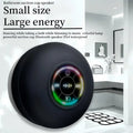 S2881b8cbd3904626bbef93999cc45cc2q
