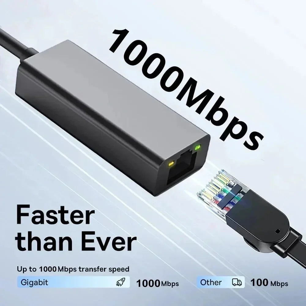 S3809ed5d0c3a4c62a2994796880c9e27l