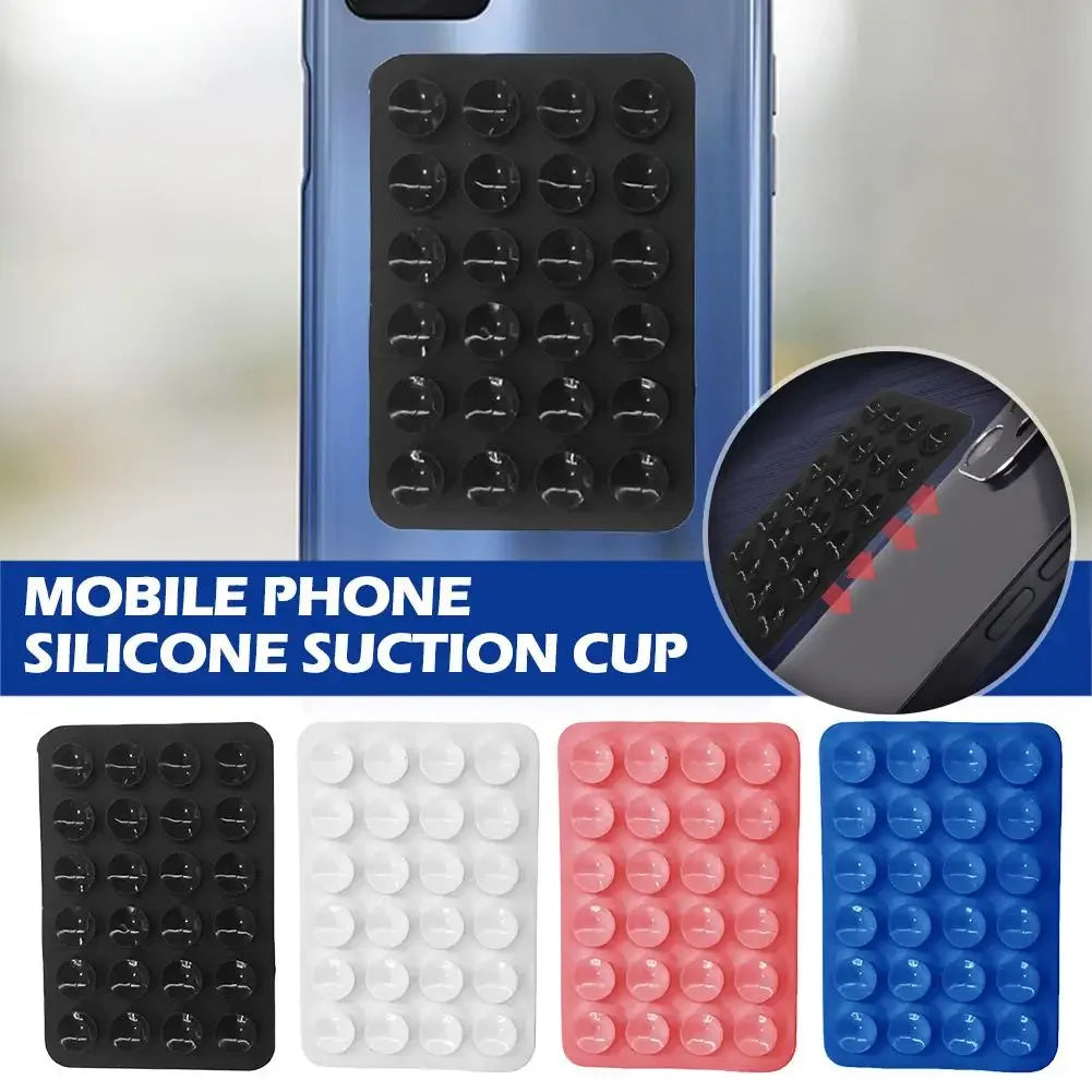 S390c2135358e4b46914735c6f4b97ac9x