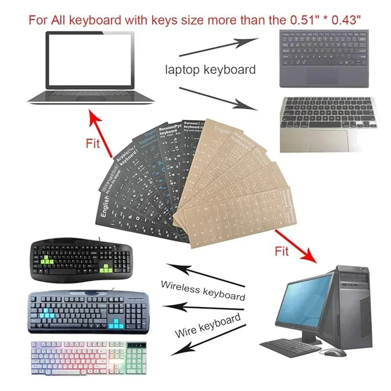 S399cc1842dac46058fdc657b9531a59bM