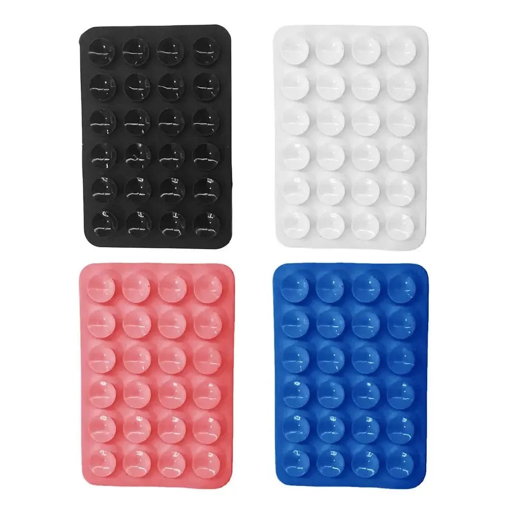 S567659f9b3334b46b9e609e24f00951fo