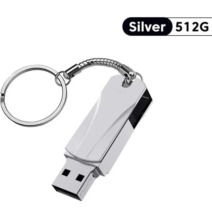 S6051f35dc9de4b2f8f838000ab2cf7afZ