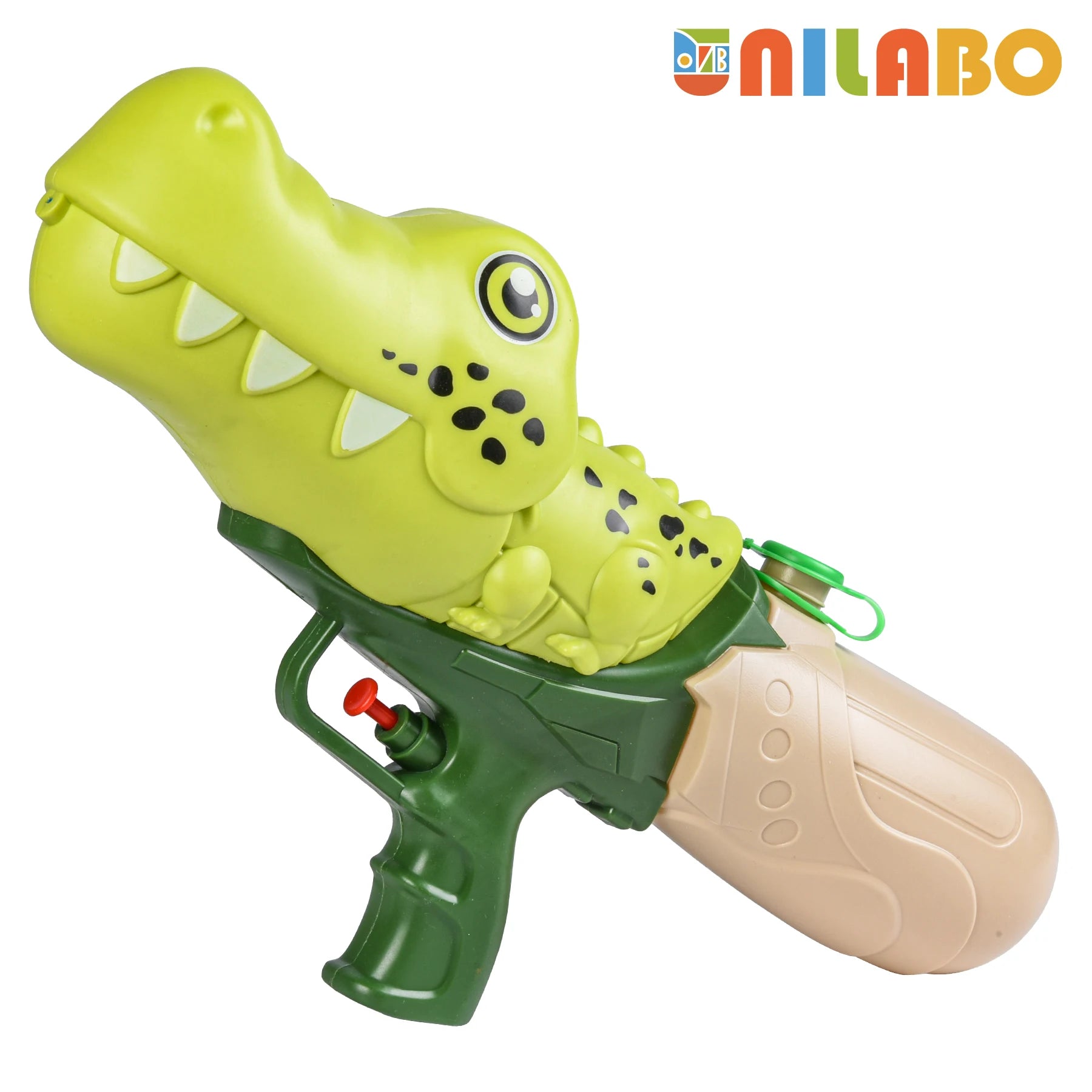 S8c0050e2702f46cfbbef5250c0156751X