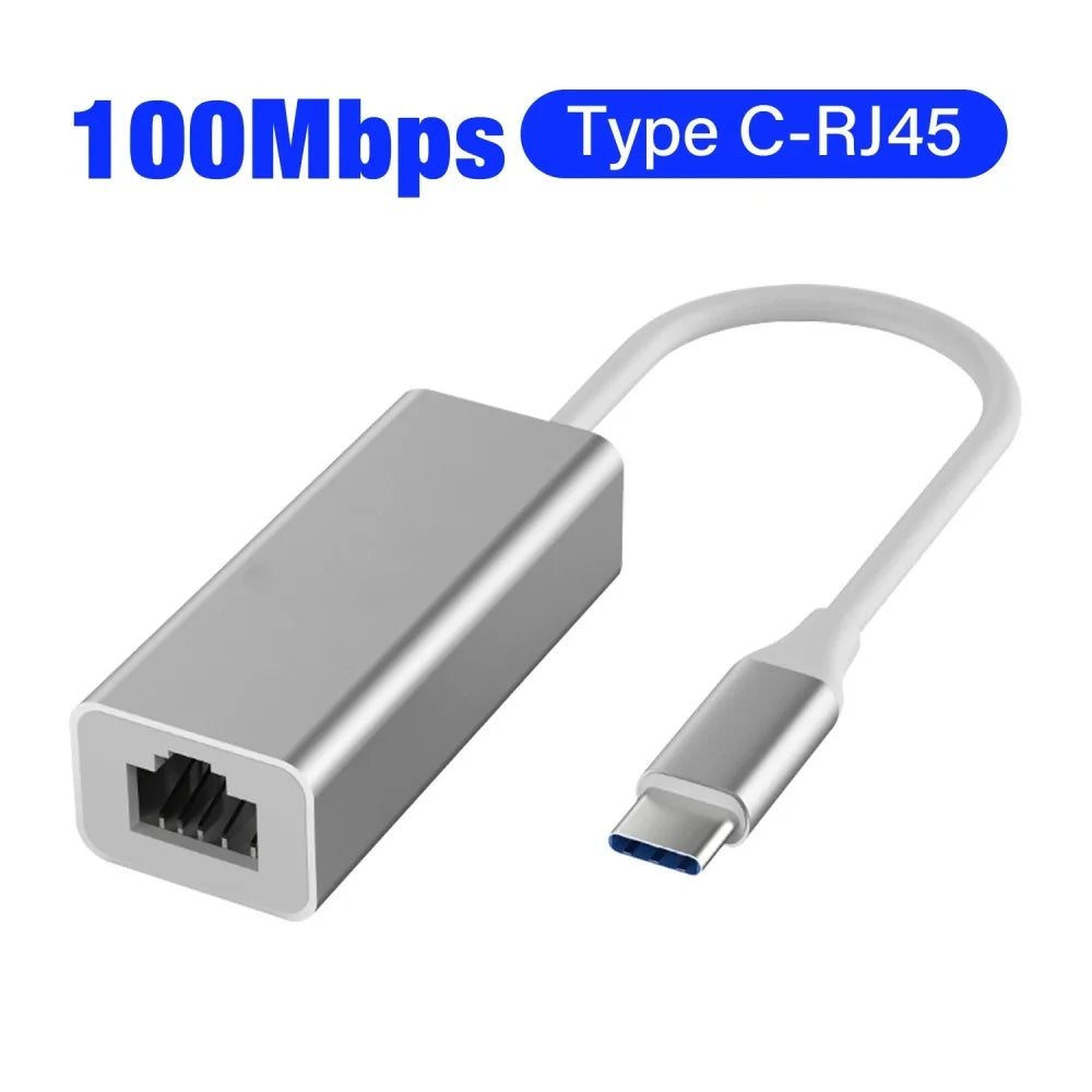 S8e91fcdc8bcb4f6492da4784c6179cd8b