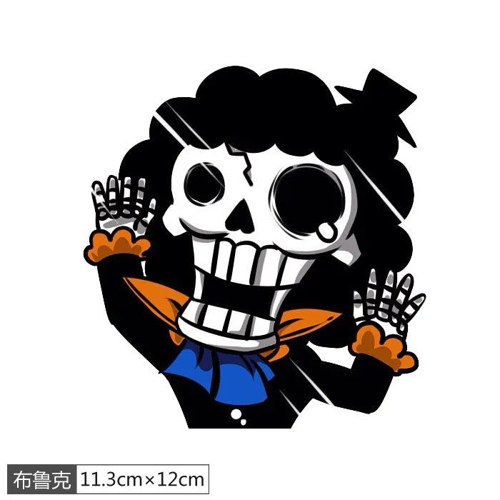 S96b5d71182104d51a36482bf567179ccc