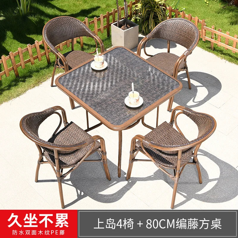 Sb2750148fe7a4d4f8a72779776b8b491u