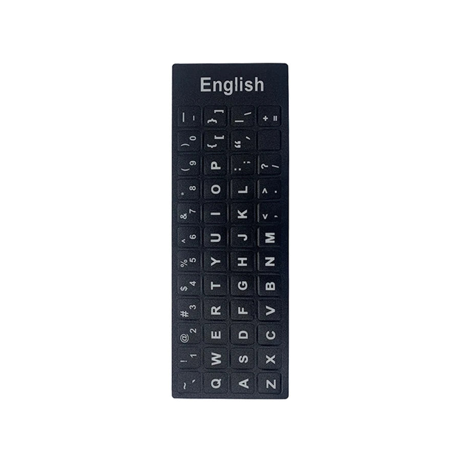 Sc8ec145fc2fc4127ab28e612109cbb8fM