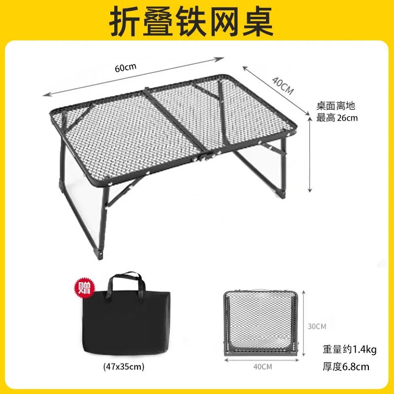 Scb70adf80e6a489c8ade616c611d83d6S