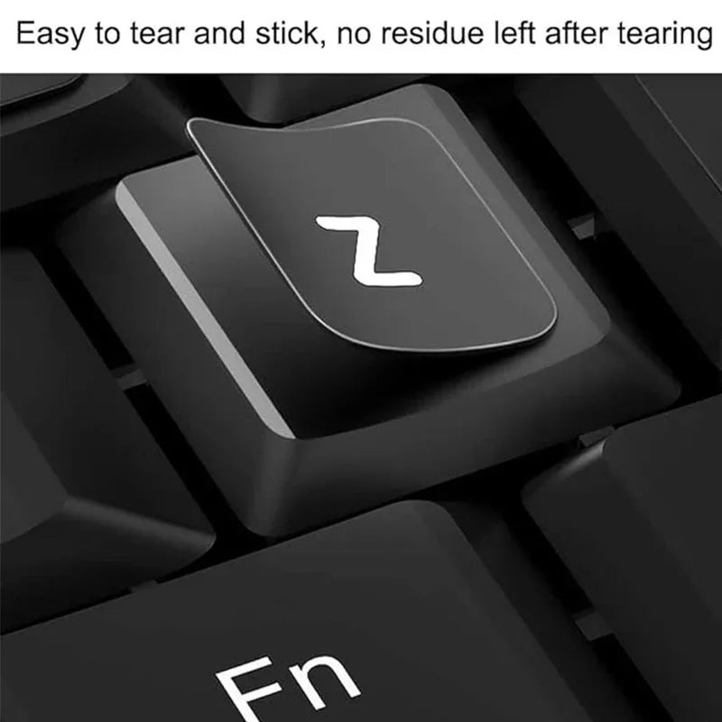 Se9d44b7363e343e1a3f91876cf779bb31