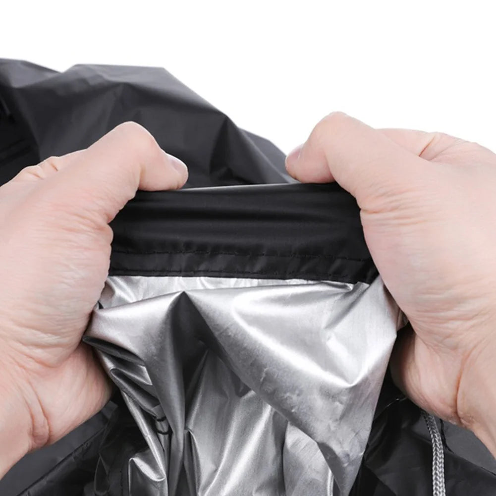 Sf41621cefcdd4ea4bf57fe25fb02862a8