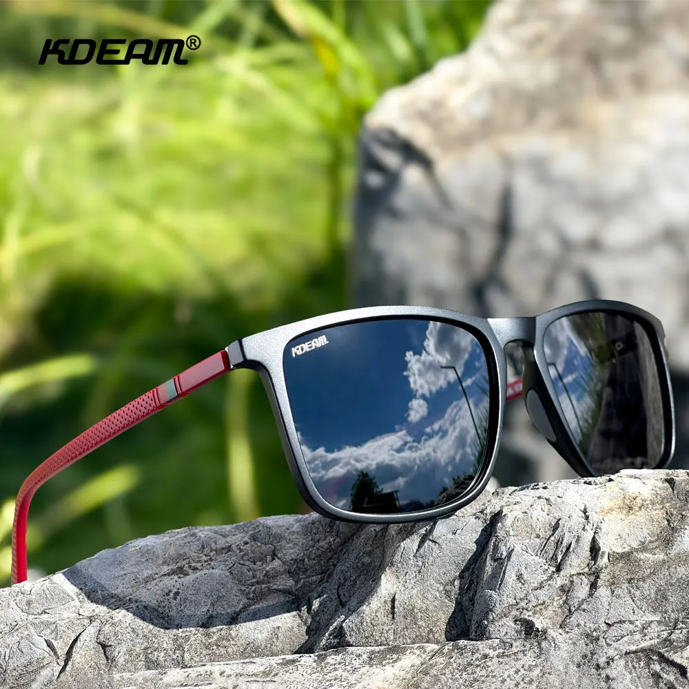 Sf5ace0cea50c442fb2ca04af94a0f2a5L